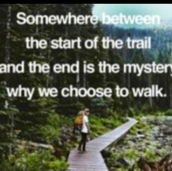 ๐ผ Vintage Porcelain Girl Angel Harp 3 1/2โ - Picture 14 of 16